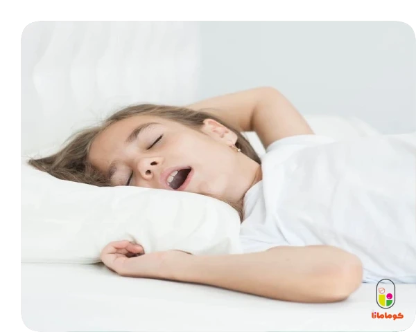 1406